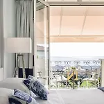 Il Negresco Hotel
