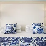Il Negresco Hotel 4*
