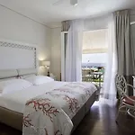 Il Negresco Hotel Forte dei Marmi