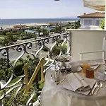 Il Negresco 4*