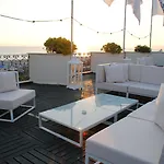 Il Negresco Forte dei Marmi