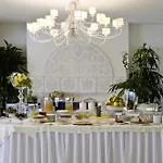 Hotel Il Negresco 4*