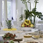 Il Negresco Hotel 4*