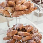 Hotel Il Negresco 4*