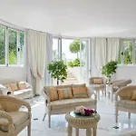 Hotel Il Negresco Forte dei Marmi