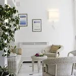 Hotel Il Negresco 4*