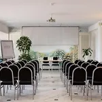 Il Negresco Hotel 4*