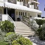 Il Negresco Hotel 4*
