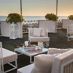 Il Negresco 4*
