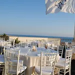 Hotel Il Negresco 4*