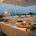 Il Negresco 4*