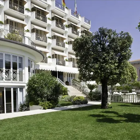 Il Negresco